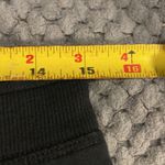 Women's Green Tea Black Tennis Golf Gym Skorts Size Medium GUC #6299 Photo 5