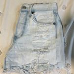 American Eagle Shorts Photo 1