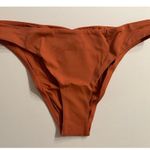 ANDIE  Swim - The Symi Bikini Bottom Photo 4