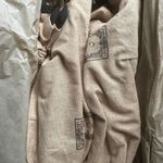 Gucci Rubber GG Slide Sandal Photo 6