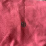 Lululemon Align Leggings Photo 2