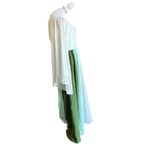 Medieval Gown Costume Cosplay size Small Photo 1