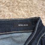 Judy Blue  Jeans Photo 3