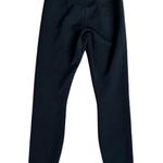 Nike All In Lavish Tight Women Size Small Black BQ8220 Activewear Full Length Photo 2