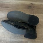 Sam Edelman Christy Loafer Photo 5