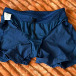 Rei Co-op  blue athletic shorts Photo 0