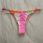 Maaji Reversible Bottoms Photo 1