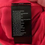 The North Face  Hot Pink Leggings Size Small Photo 4