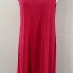 Karl Lagerfeld  swing dress Photo 0