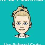 American Eagle  Next Level Stretch Dark Wash Distressed Patched Jeans 4 S… Photo 12