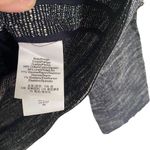 DKNY  tweed Linen blend dress blazer slide closer size 10 Photo 5