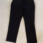 Van Heusen Stretch Slim Fit Dress Pant Photo 0