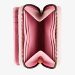 Hello Kitty  And Friends Milk Cartons Compact Wallet Photo 2