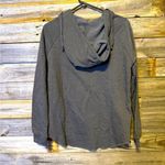 Disney  Women's Star Wars Hooded Pullover Sweatshirt NWT-Size Small Photo 2