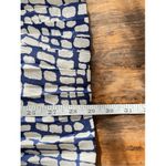 80s Vintage Da Photo 5