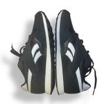 Reebok Women's Royal Ultra Running Shoes Sneakers Sz 6.5 Photo 3