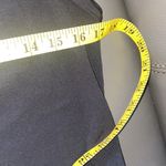 Chaser Beaded Skull Dress Photo 9