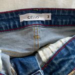 These Three Boutique Jeans Photo 2