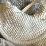 Monday Swimwear Bikini Top Size 0P Photo 3