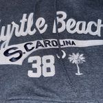 Exist Myrtle beach sweatshirt Photo 1