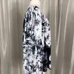 Ava James ‎ Top Photo 1