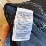 Old Navy  | Basic “Super Skinny Mid-Rise” Jeans Jeggings Elastic Waist Size 20 Photo 3