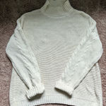 PacSun Fall Sweater knit Photo 0