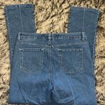 Charter Club Relaxed Fit Denim Photo 2