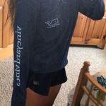 Vineyard Vines Hoodie Photo 0