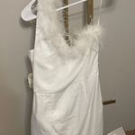 Altar'd State Dress Photo 1