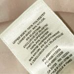 Aritzia Babaton Size Small Pink Ace Bodysuit Longsleeve Collared Photo 3