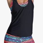 Amazon 3 Piece Bathing Suit Photo 0