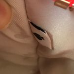 Kate Spade Purse Photo 9