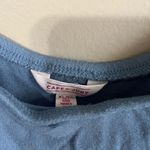 Cape Juby  xl bodysuit Photo 1