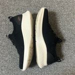 Skechers Sketchers  Photo 4