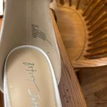 Betsey Johnson Betsy Johnson Bridal Collection Shoes  Photo 1