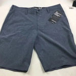 Hurley  Ladies shorts  32 Photo 5