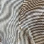 Band of Outsiders Houndstooth two button Blazer Black Photo 3