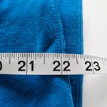 Champion Powerblend Balboa Blue Graphic Fleece Joggers Size Large (12-14) Photo 9