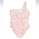 Crown & Ivy  one piece swimsuit Photo 1