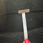 Free People  Mock Neck Sweater Photo 1