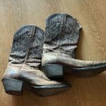 Shyanne  Country Cowboy boots Photo 7