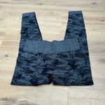 Gym Shark Leggings **see description Photo 1