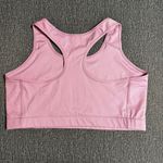 Nike  Sports Bra Photo 3
