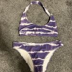 LA Hearts The Dye Bikini Photo 0