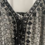 American Eagle Outfitters Romper Photo 1