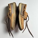 EASTLANDS Women's Solstice Lace Up Boat Shoes Sz 7 Photo 12