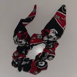University Of Georgia Hair Accessory Photo 1