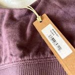 SKIMS Bralette Photo 2