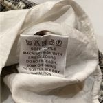 Pink Lily Caitlin Covington X  Tweed Mini Skirt Photo 6